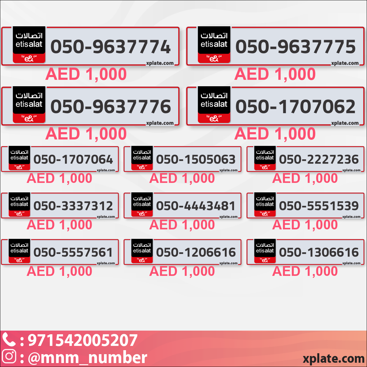 d20441ef-6a95-42a8-b724-31d58f30de70