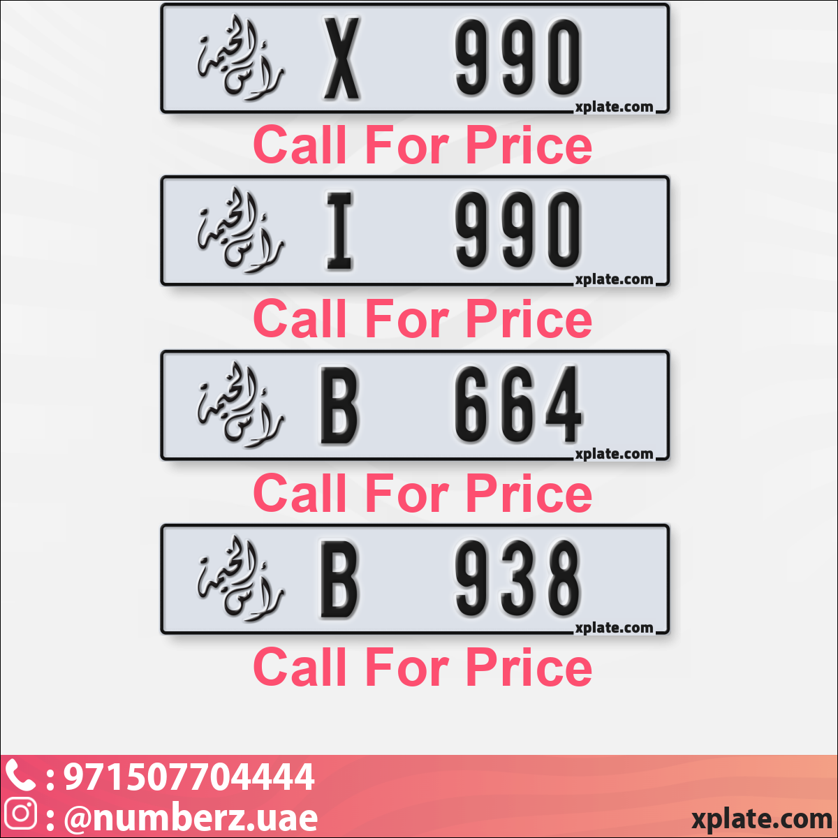 d205f2bb-7609-44a0-84ef-d5e4490de5ef