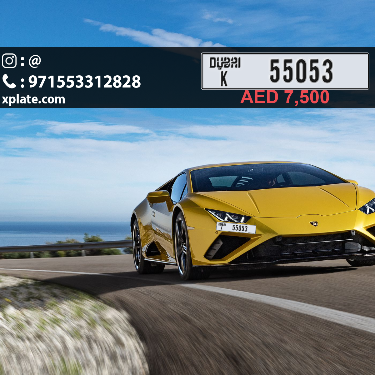 d206ef8e-e7d9-42ec-b1fc-2aa7ae097fa6