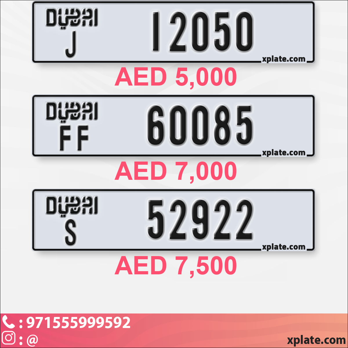 d209beaf-5708-49c6-a1ea-cf180b742e12