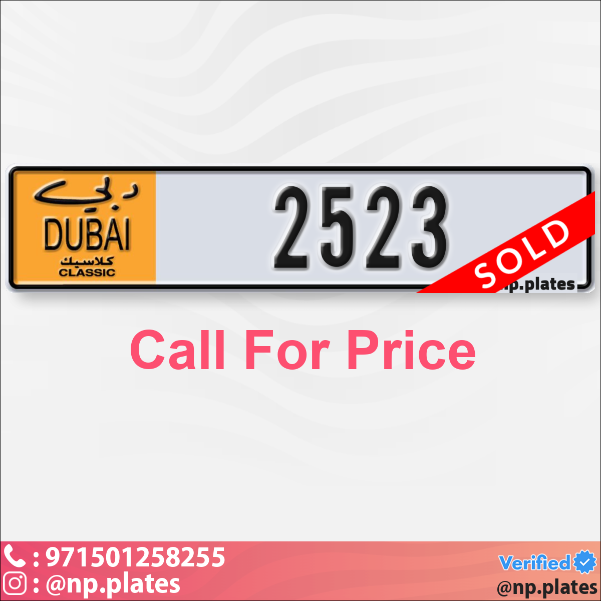 d20a6c57-09fc-4f45-8ebe-719e21b880ba