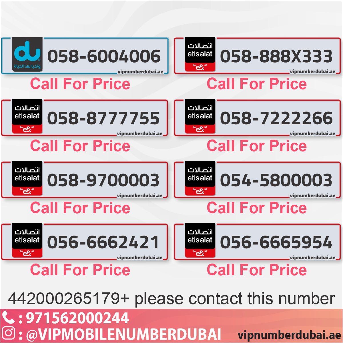 d20b4445-e139-4e35-9ba3-561d56f3e5fd