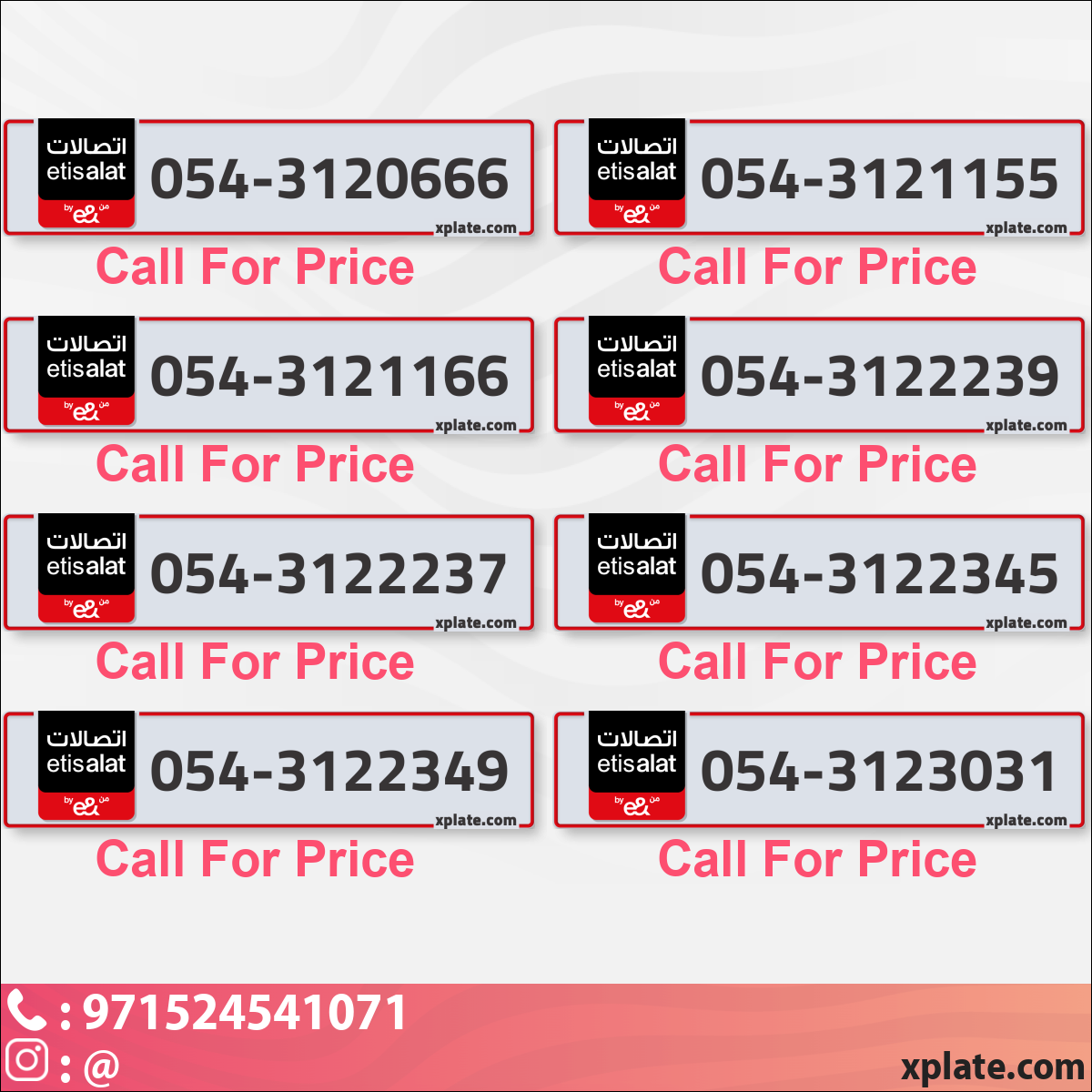 d2157fe7-3685-4ac5-8d42-bfc582a166e4