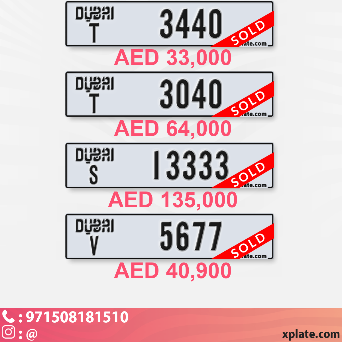 d2159724-f969-4c73-8433-0d85c2323c9a