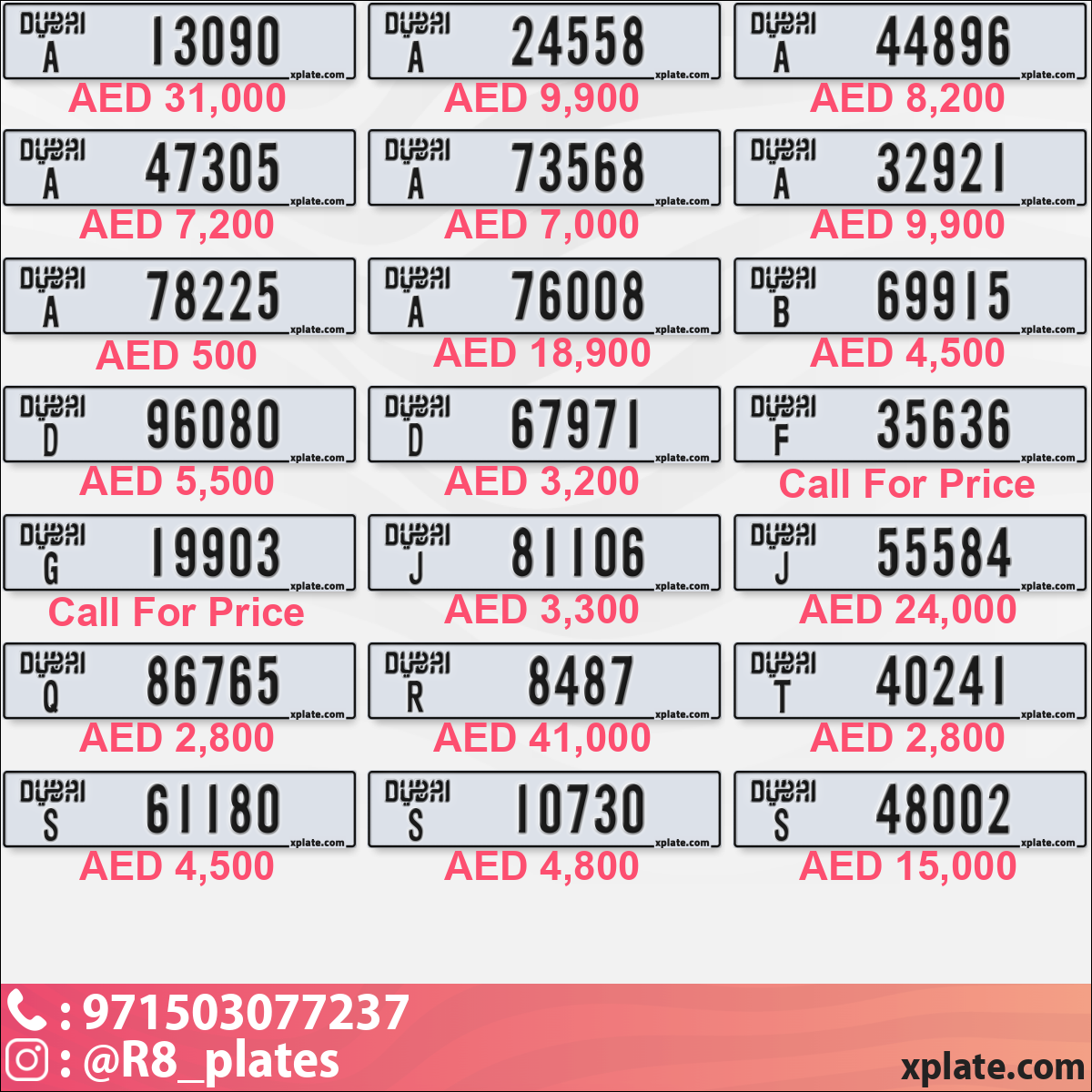 d21843e8-6b76-40a0-99c9-99af03712fa6