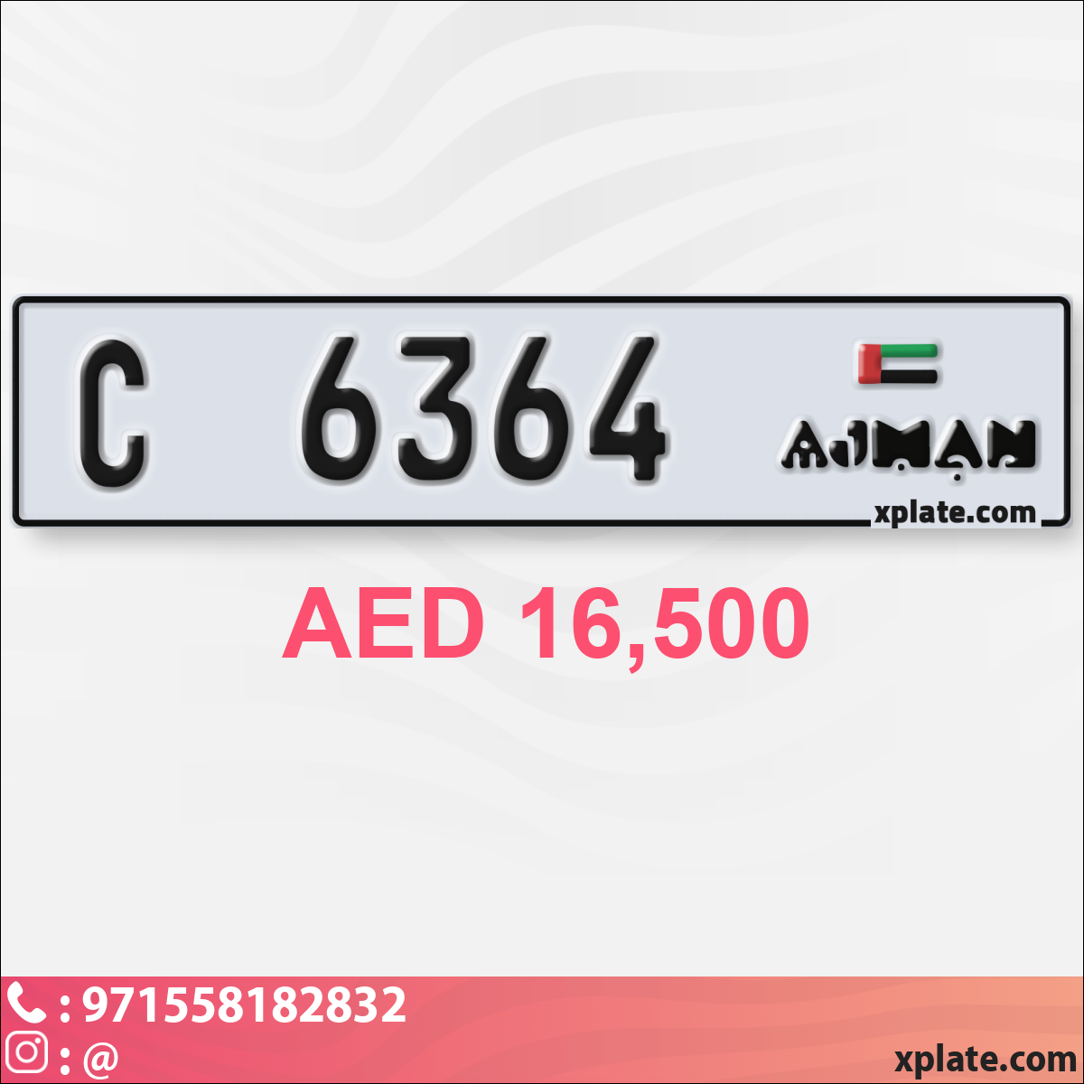 d21c8238-560b-4e6e-9567-33ddb4db5121