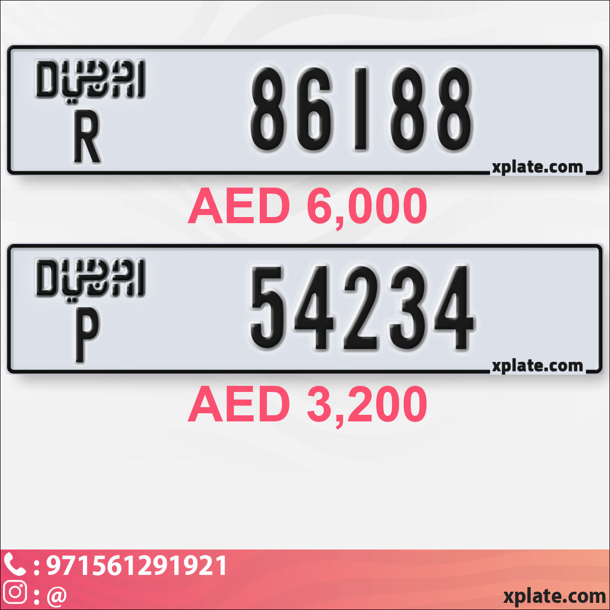d21f1401-8699-4caa-9e9c-7d4fd88adebe