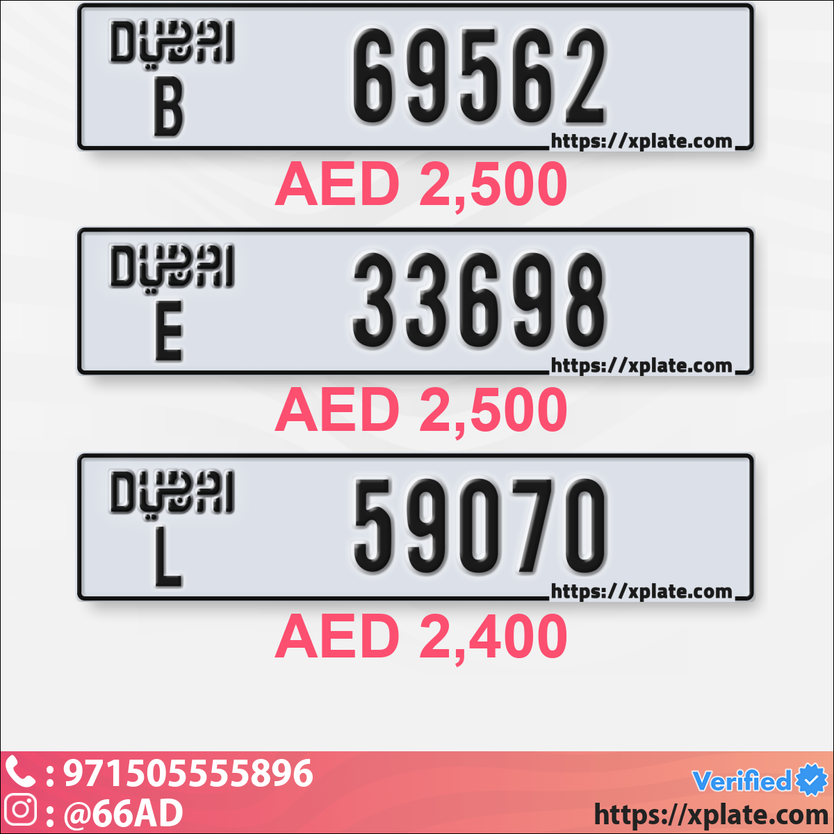 d21f4a8d-78fc-4e87-bc36-78680500c0fd