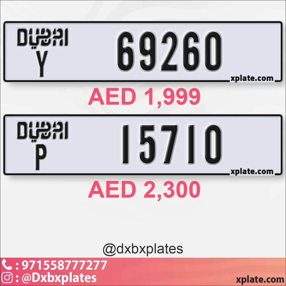 d22183aa-fcdd-4f04-8e54-1d9cefaba6d2
