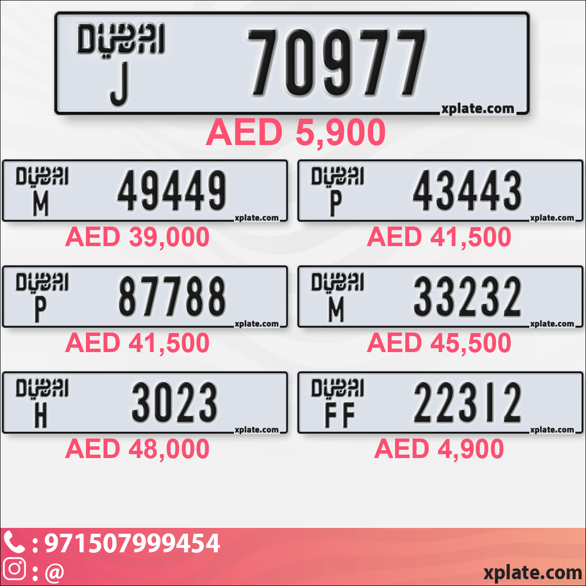 d22455a7-e1c7-4362-acb9-4261d68a533d