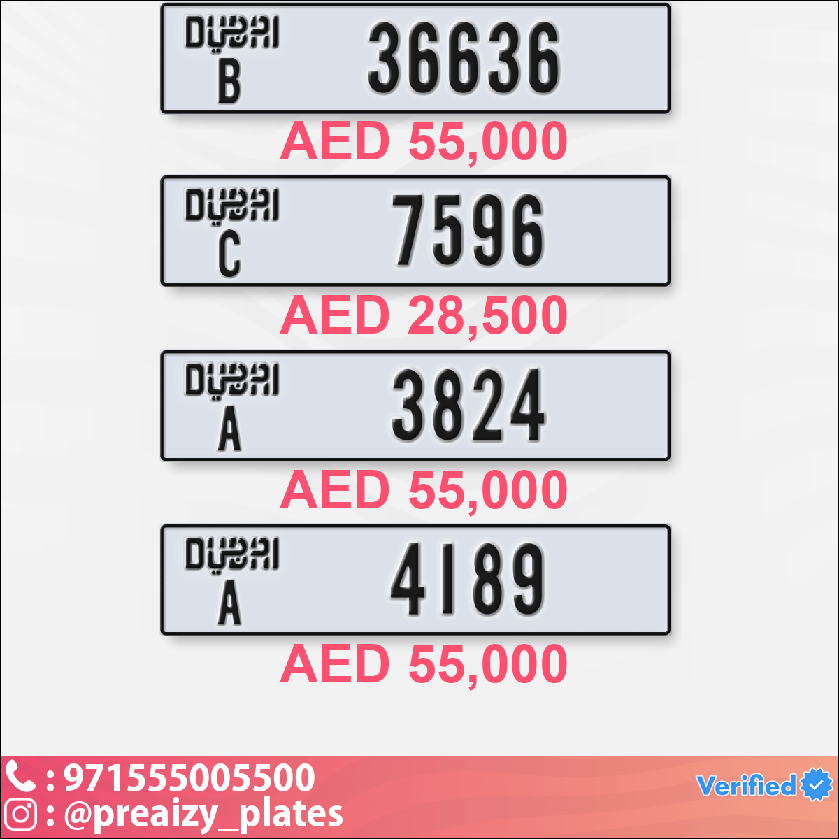 d2318af9-1940-4678-ac25-5269a1e853e3