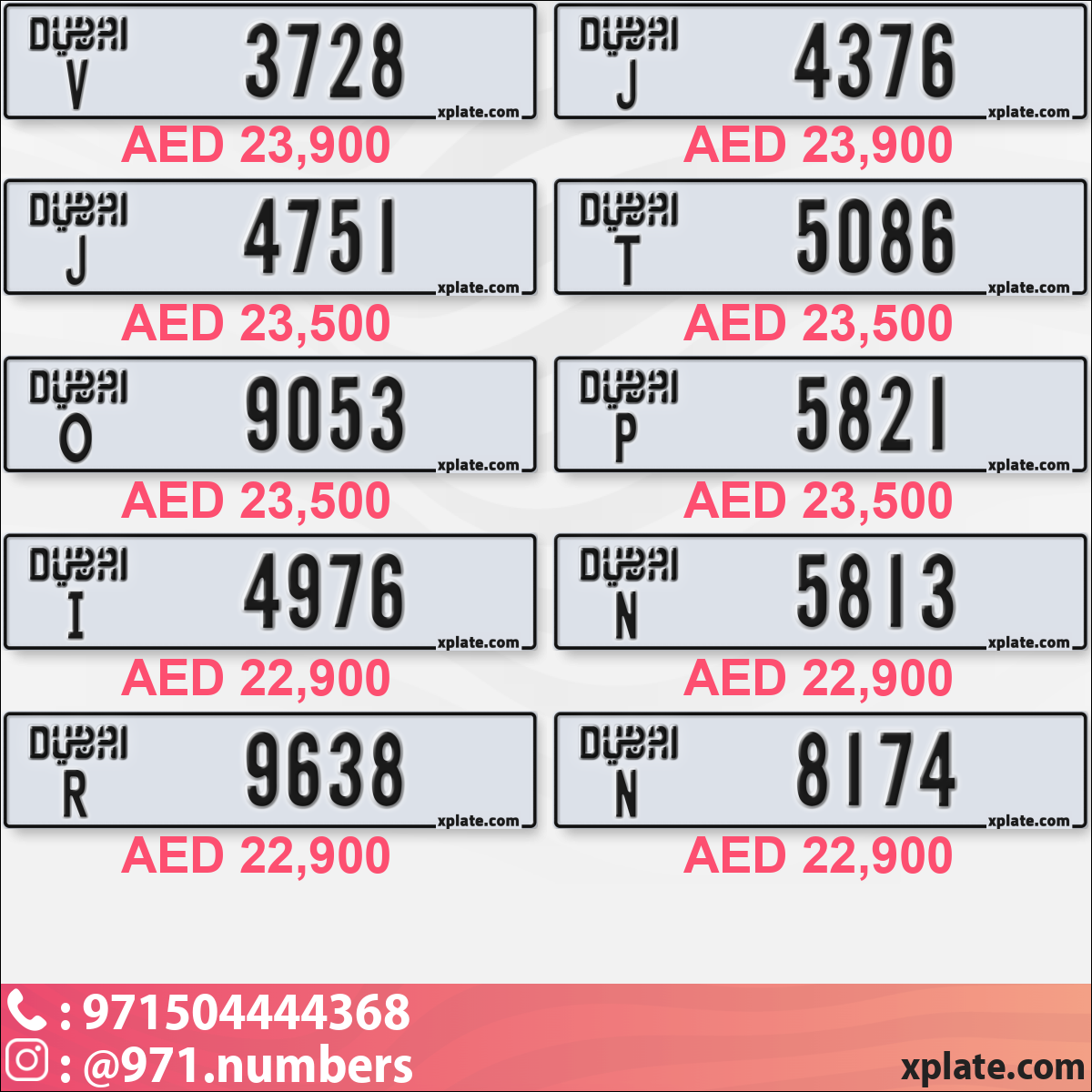 d231cc3e-e73e-4d31-876f-9e1faadf1c9e