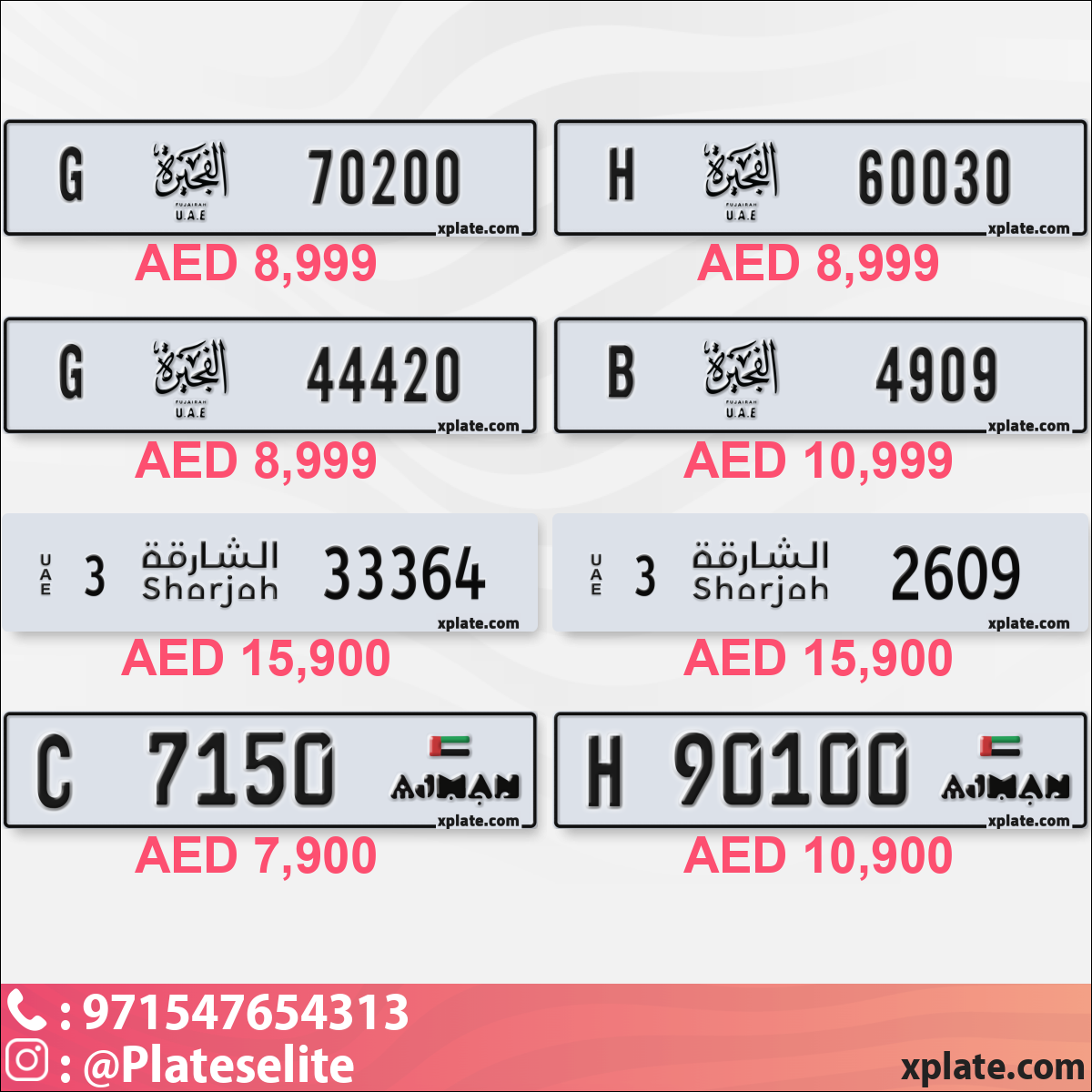 d23c4263-ea67-495c-88b8-d9593aaa01b2