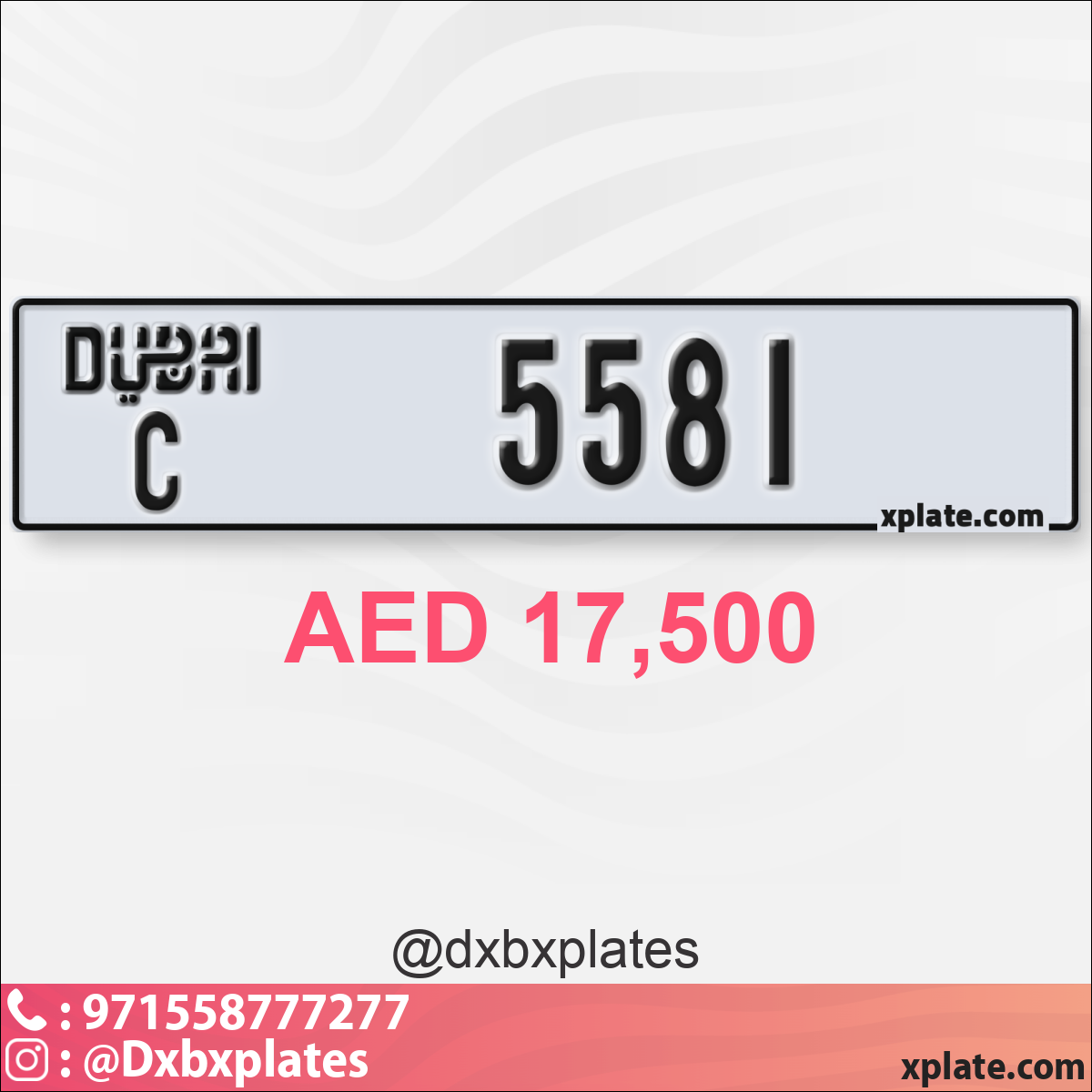 d23d9545-db37-406e-a066-4ee080cd33e6
