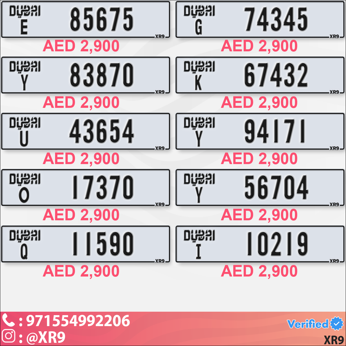 d240b80d-a038-484a-bce9-afeae9ea905f