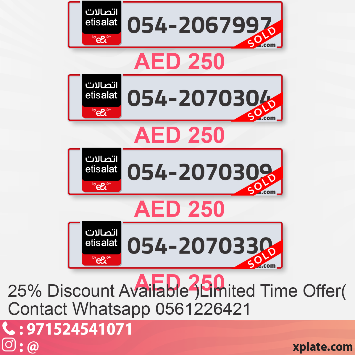 d2481efa-a755-4da4-a104-bb65b83b7ab0