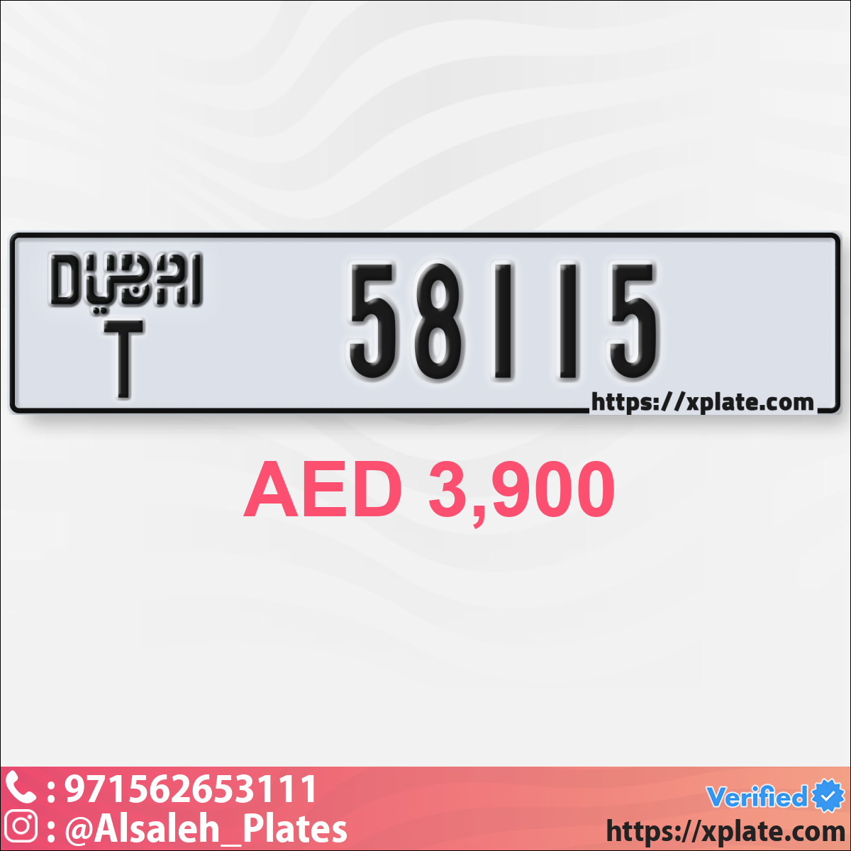 d24a8cc0-6b36-4098-967d-c158b94fd570