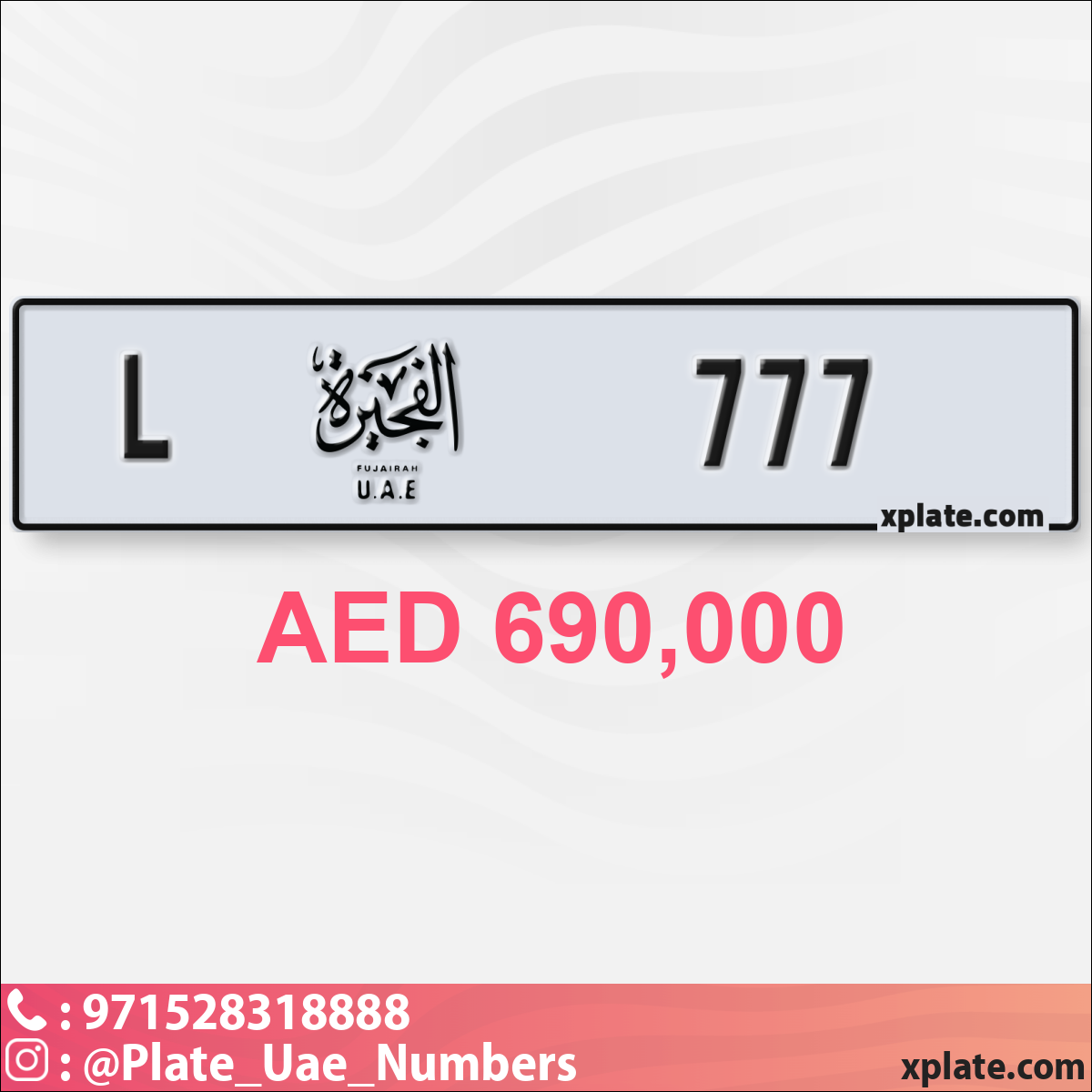 d25892bf-bc19-4e84-a945-54a5ccde5ad4