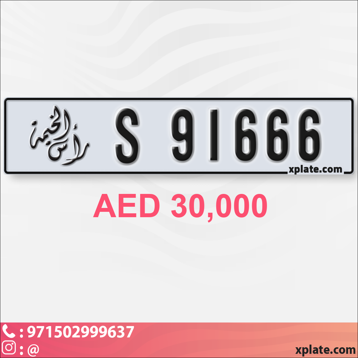 d258ff4e-b70a-4b4f-9062-0a24f12a80a1