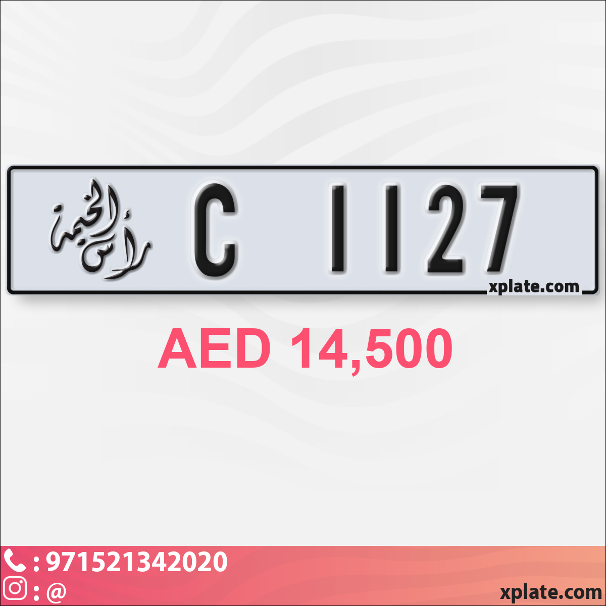 d2599127-c7de-43b8-8f0f-cdbc0eedab96
