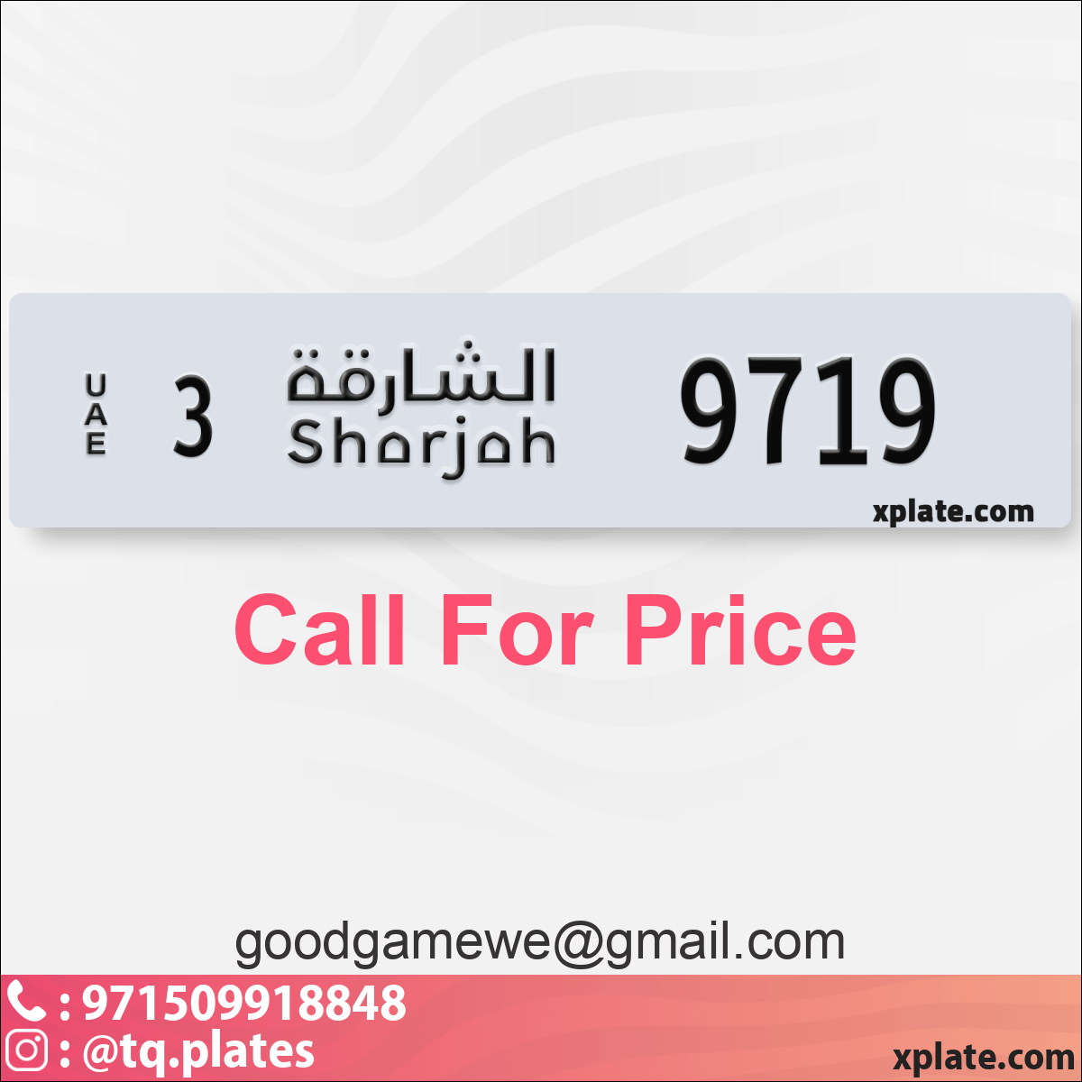 d25a2b61-7eed-44ce-8151-3d51fe44c87b