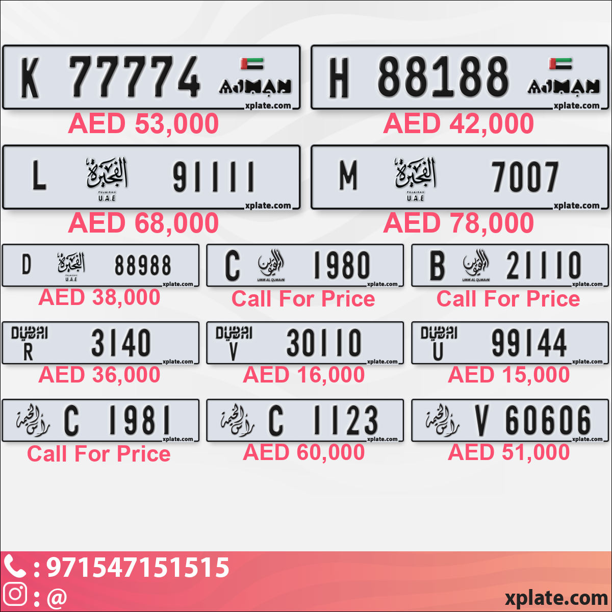 d25a3577-77fd-46f5-be63-b83383c3fade