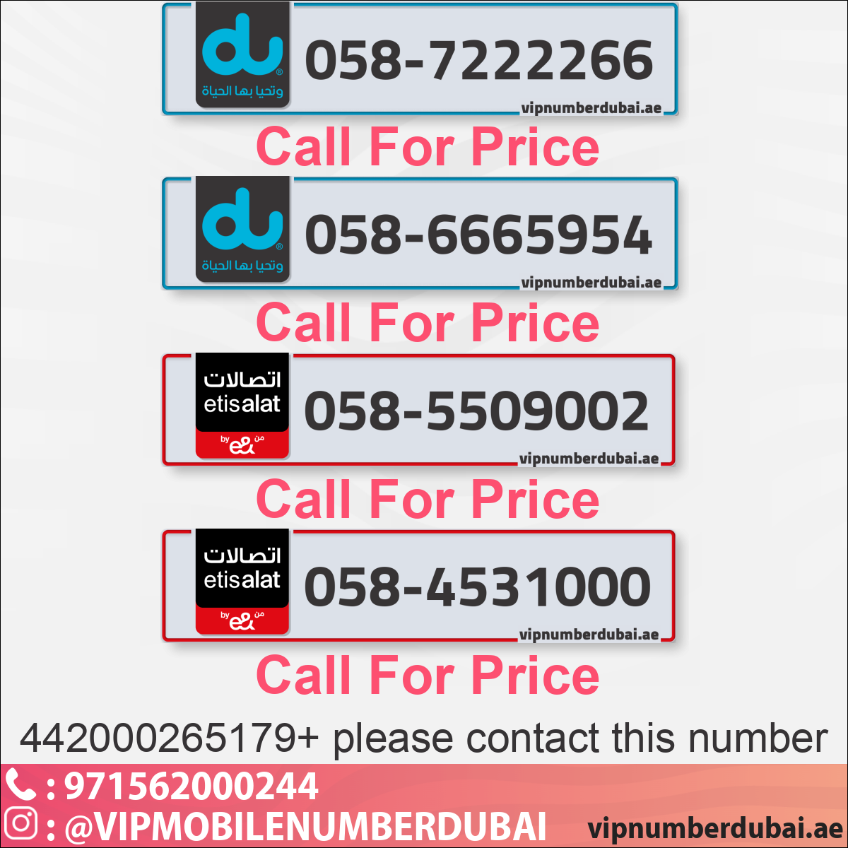 d25e5b15-6dce-426e-8daa-42b51bdb2949