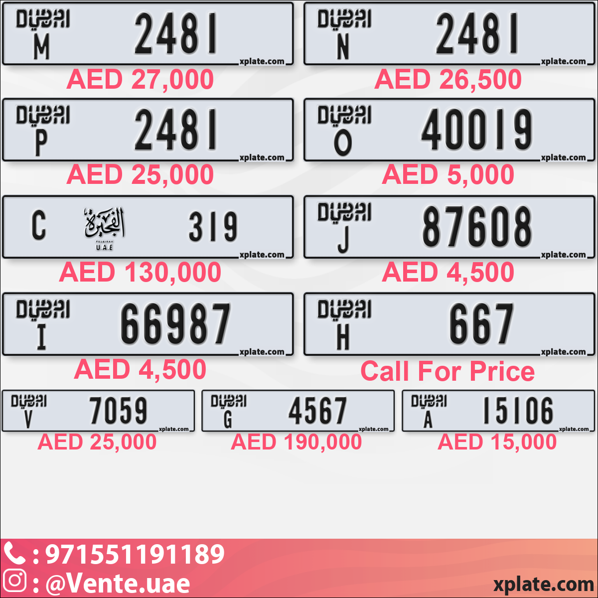 d25f8efc-03a6-4d74-baf4-d57268326007