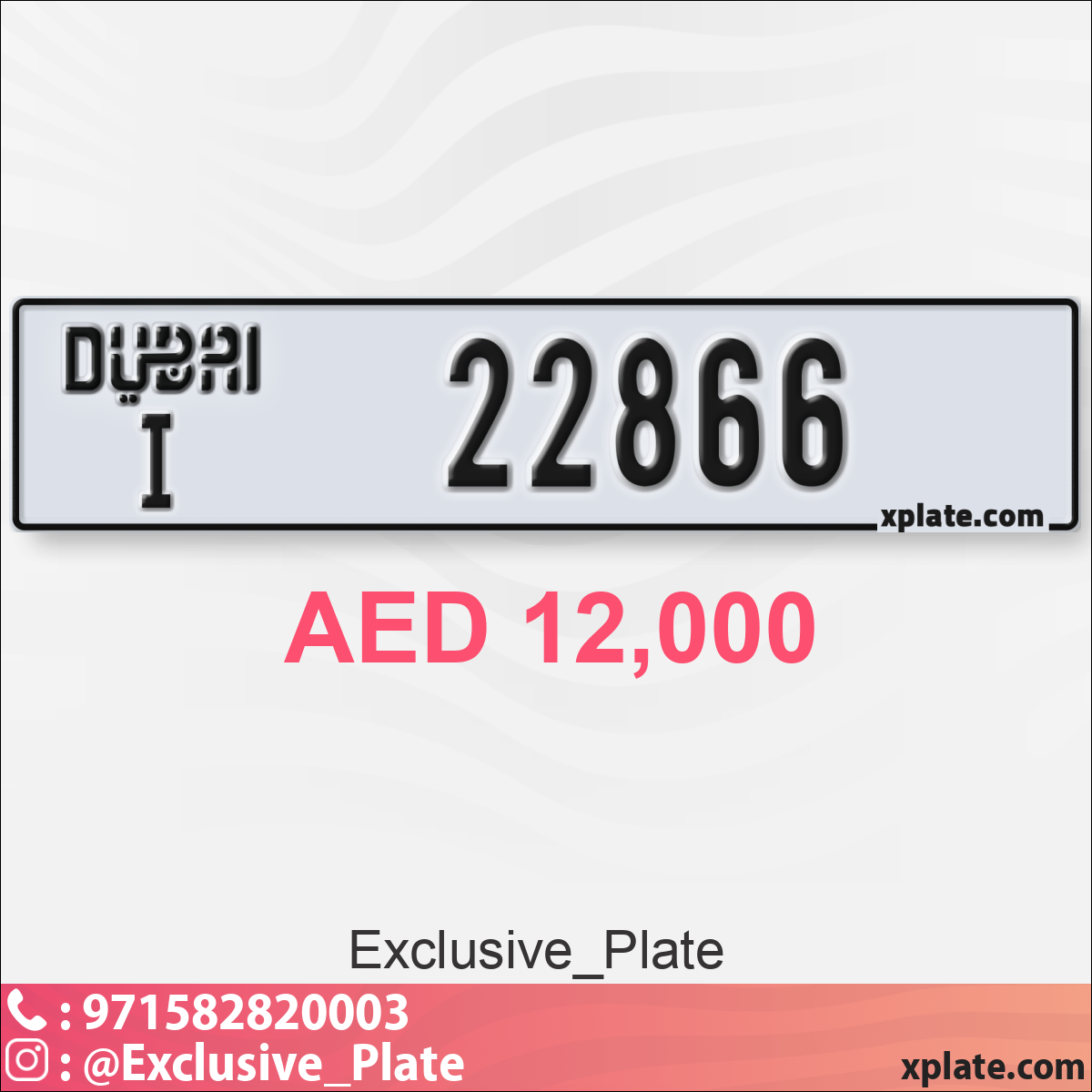 d267aeaa-9012-4009-9197-21ee5b29e191