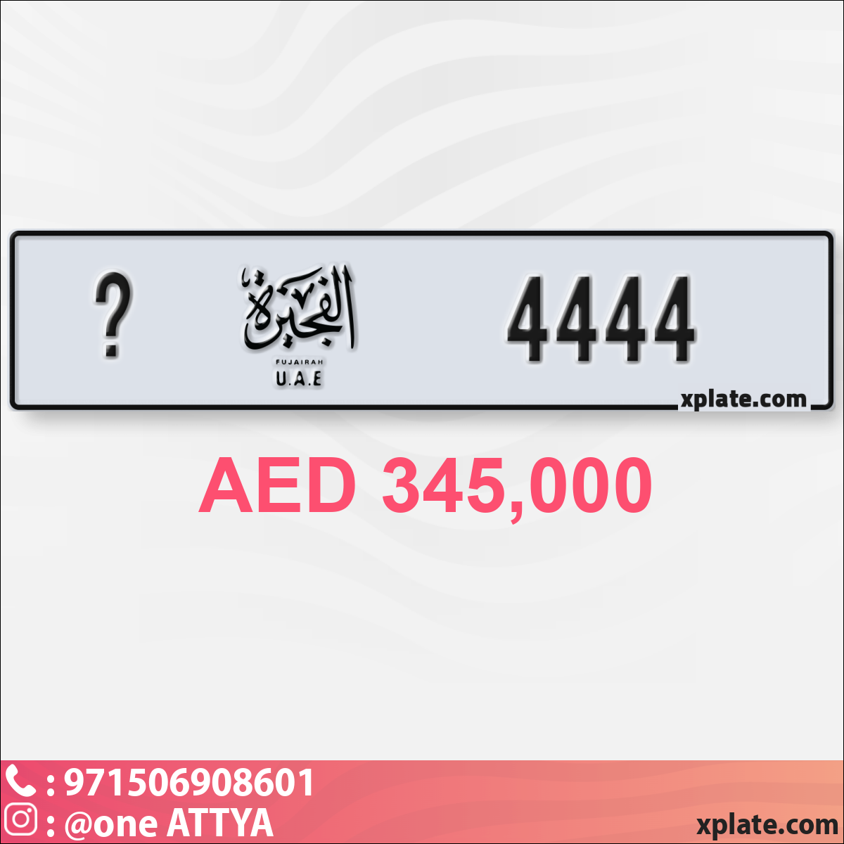 d269f08f-01c2-47a8-b7a5-3b08dbf0460b