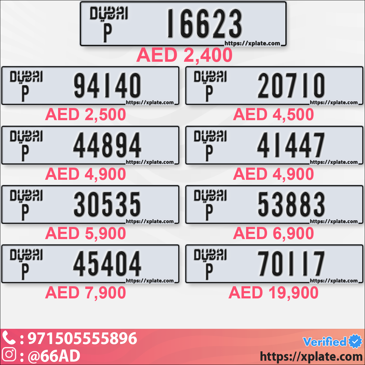 d26bcd7b-a697-4665-92f6-90f4b9141fca