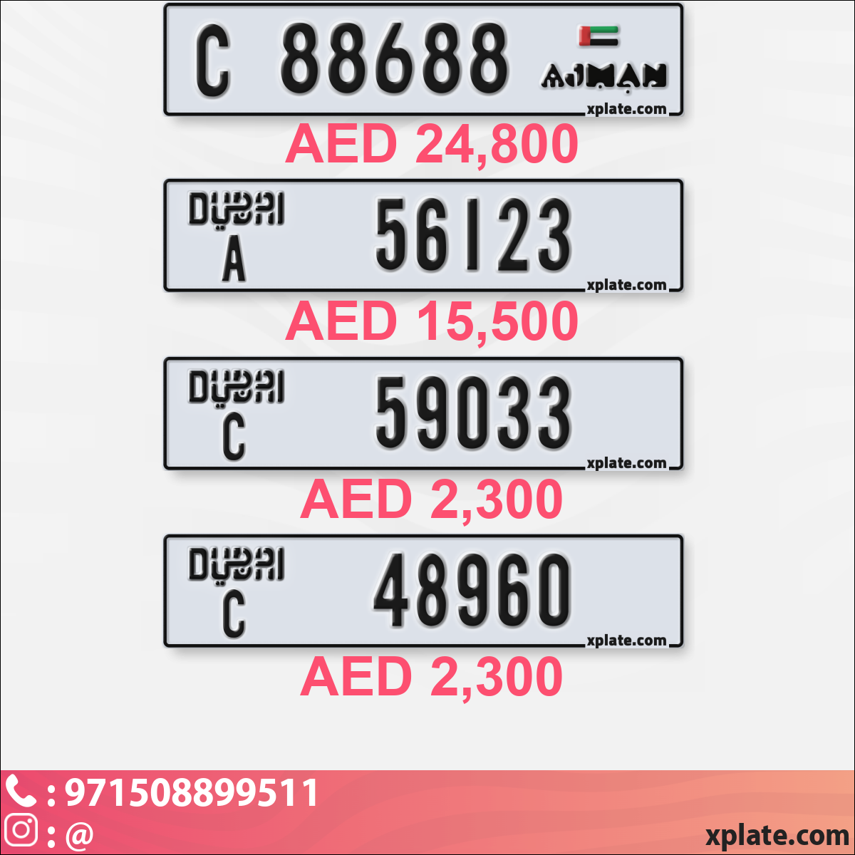 d2762ccb-d463-4480-a476-fe98e2fb1a6c