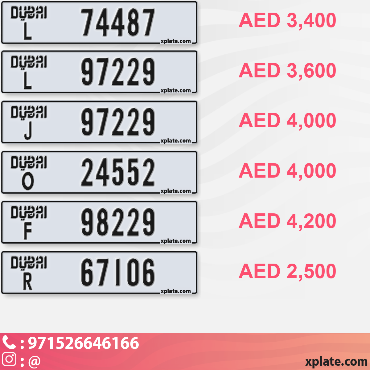 d276e839-2c9e-42dc-b53b-6cb16e73d543