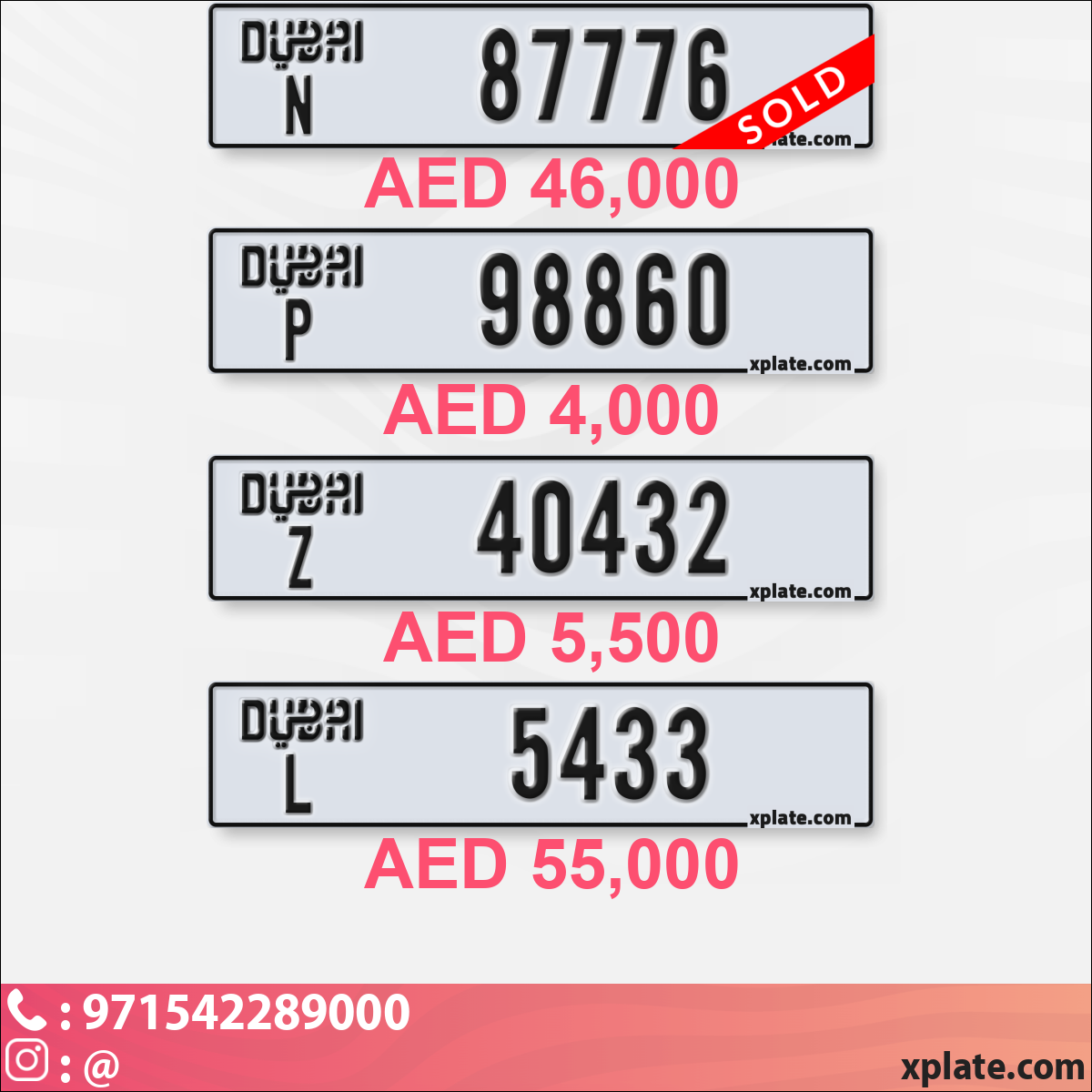 d278e26d-ab9d-4796-96b3-baad98de4458