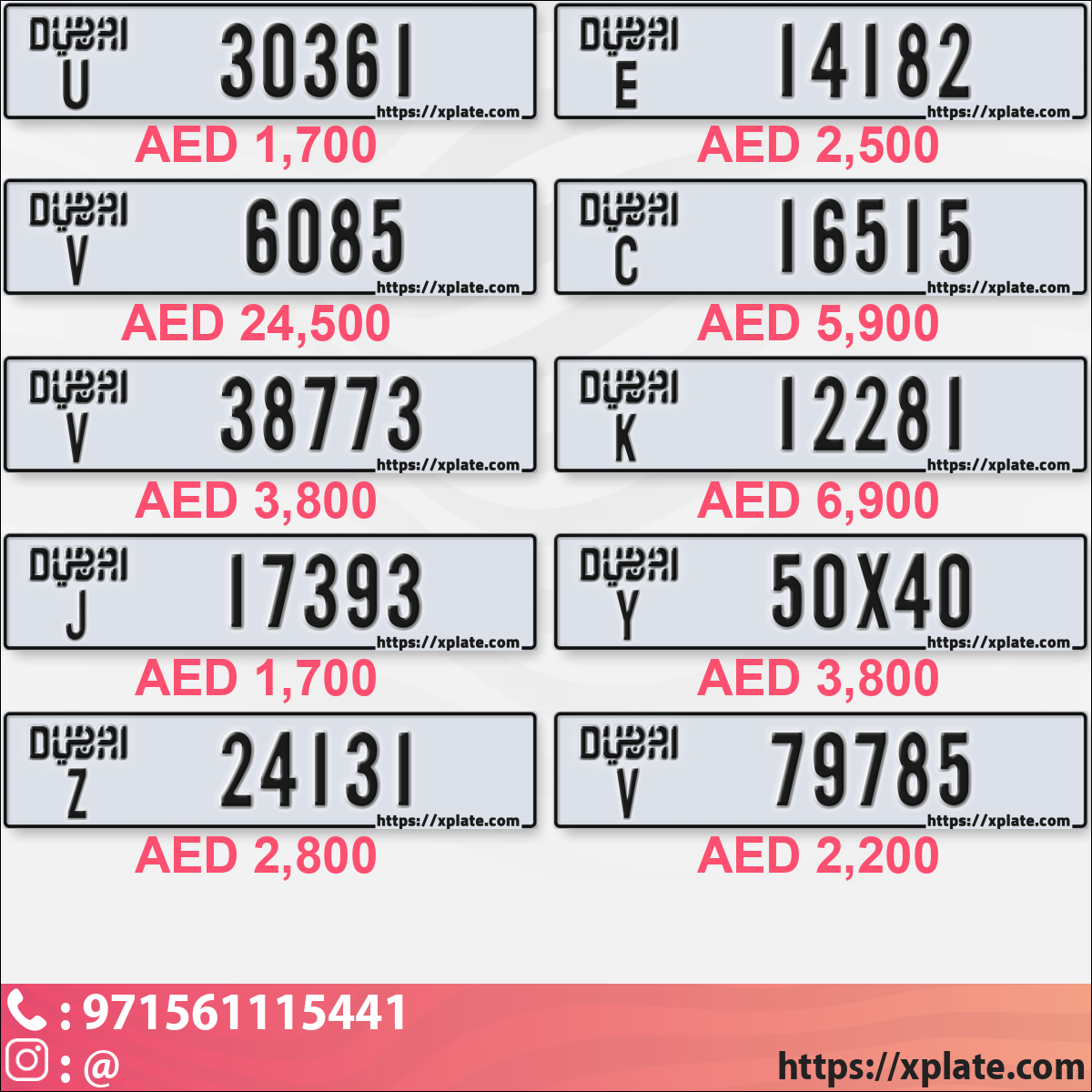 d27c9ff7-e872-4850-b54d-b19f16ede245