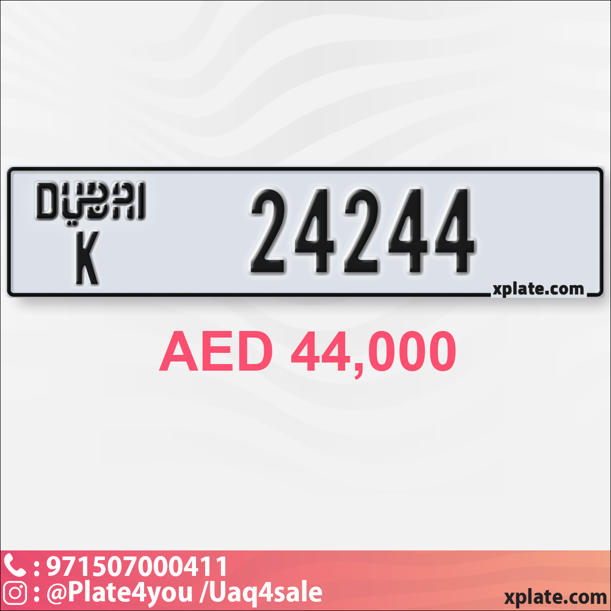 d27de293-27b5-4623-8269-7fe91d412766