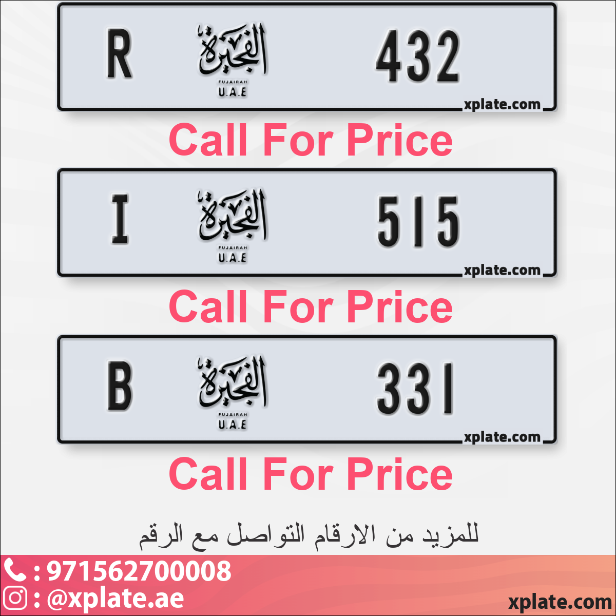 d282b14e-482d-475f-a2e2-aa2be4f10ff0