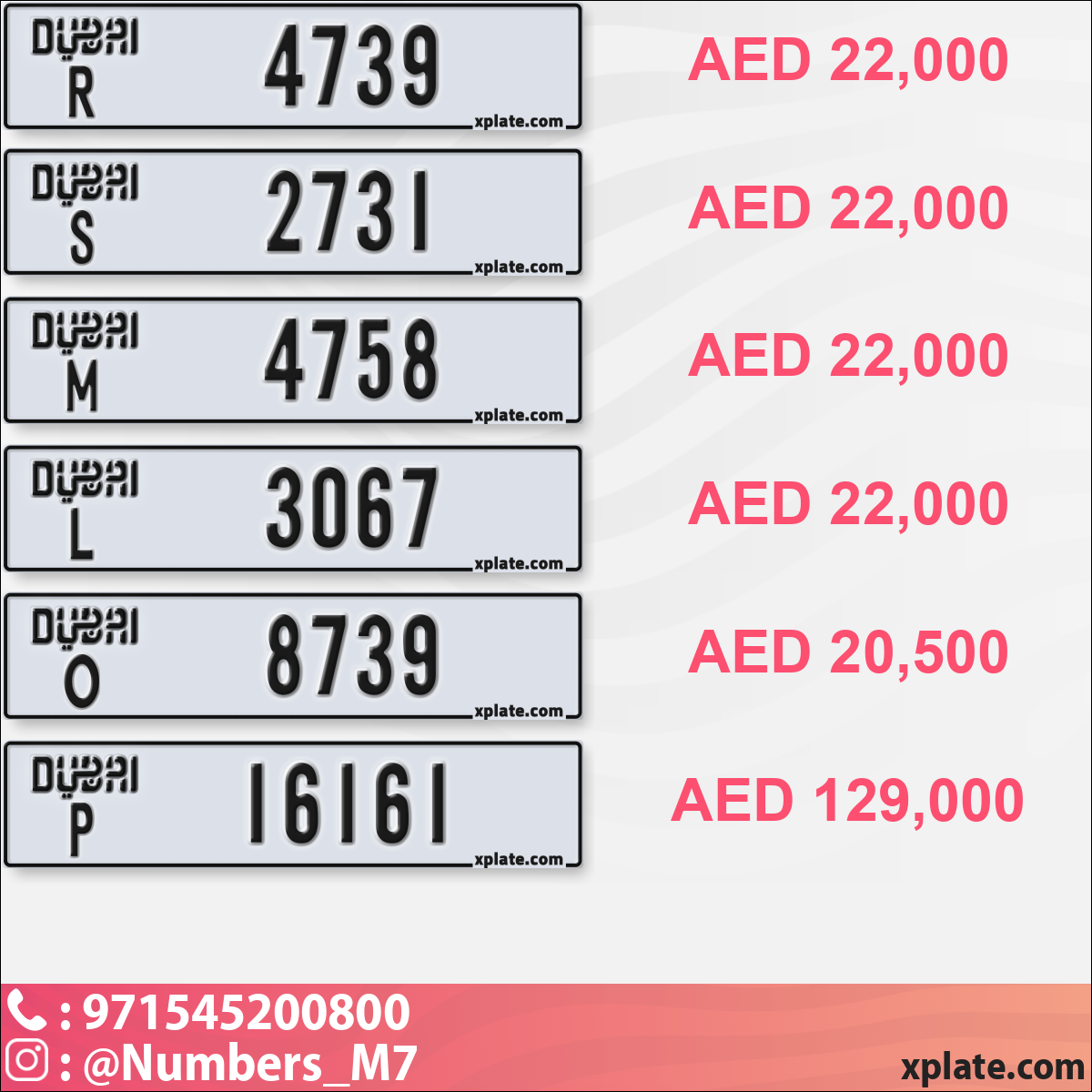 d283e358-3229-43f1-bbdb-8fcd63d49a33