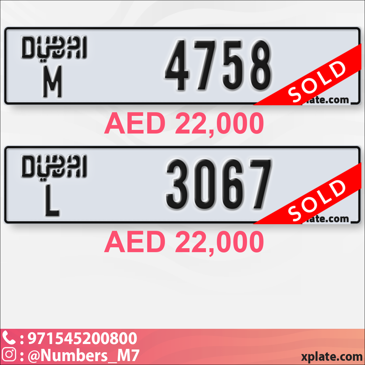 d283e358-3229-43f1-bbdb-8fcd63d49a33