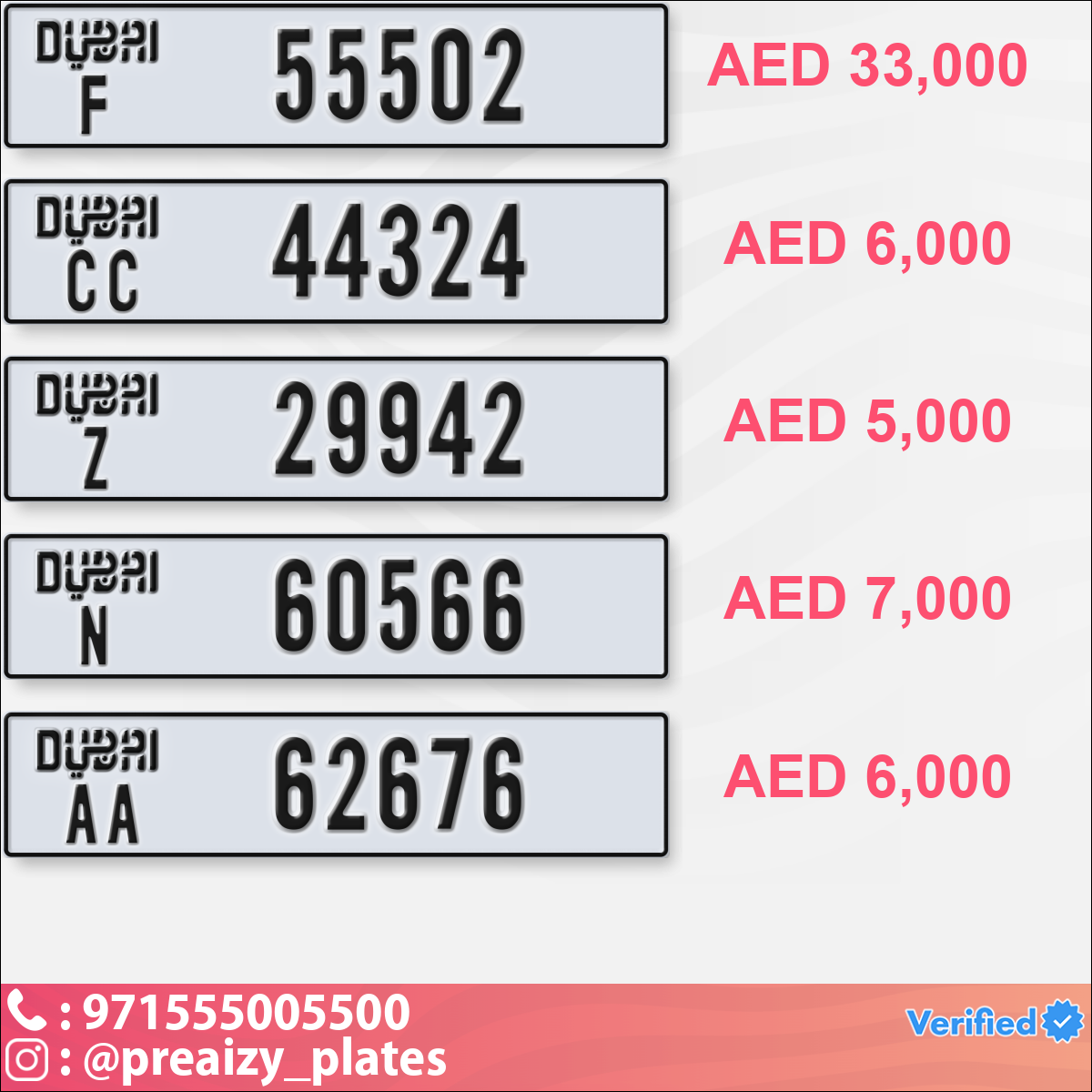 d28573ca-6548-443a-83e0-77efe5b98ccc