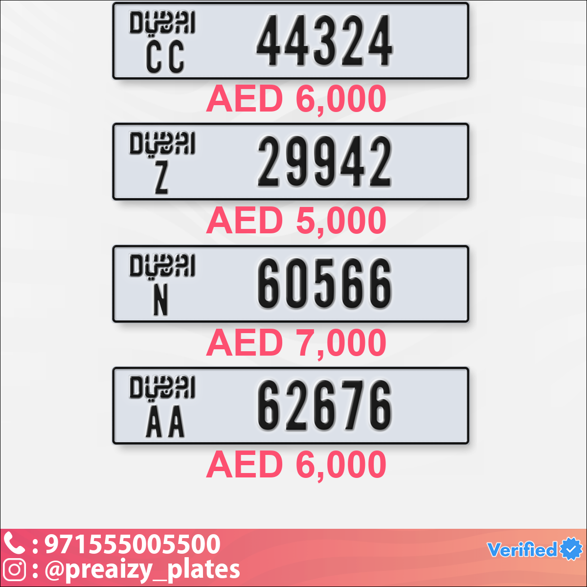 d28573ca-6548-443a-83e0-77efe5b98ccc