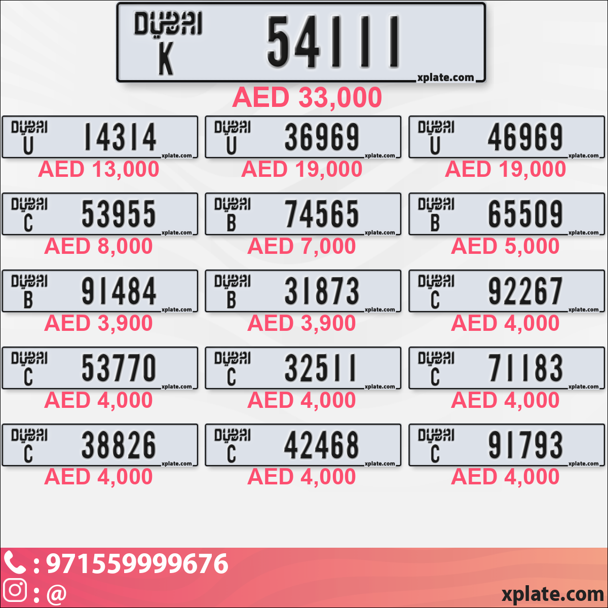 d2896404-5521-47a8-a97f-97bb27bec23a