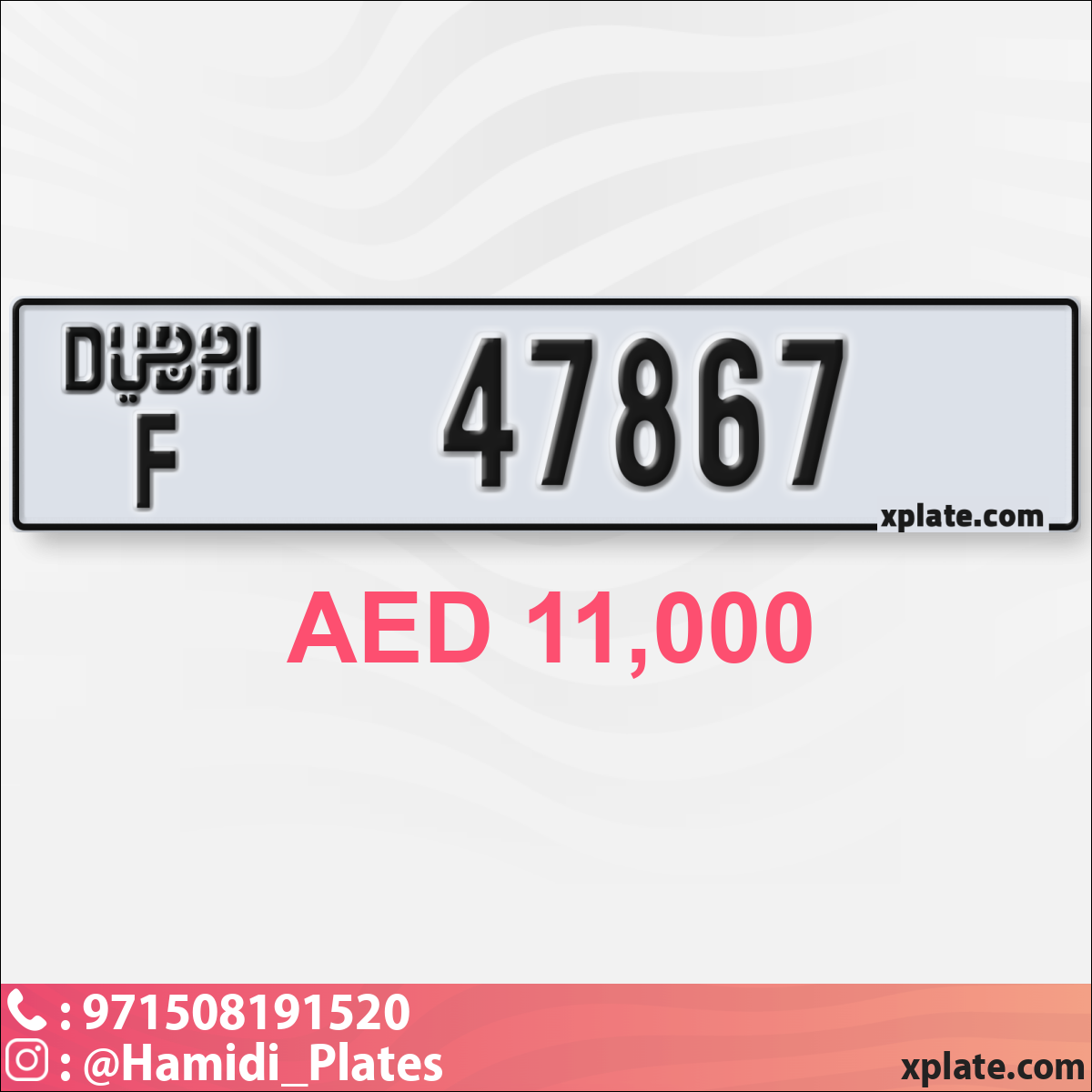 d28c4dc5-dc55-4906-8f7f-760ee76328ed