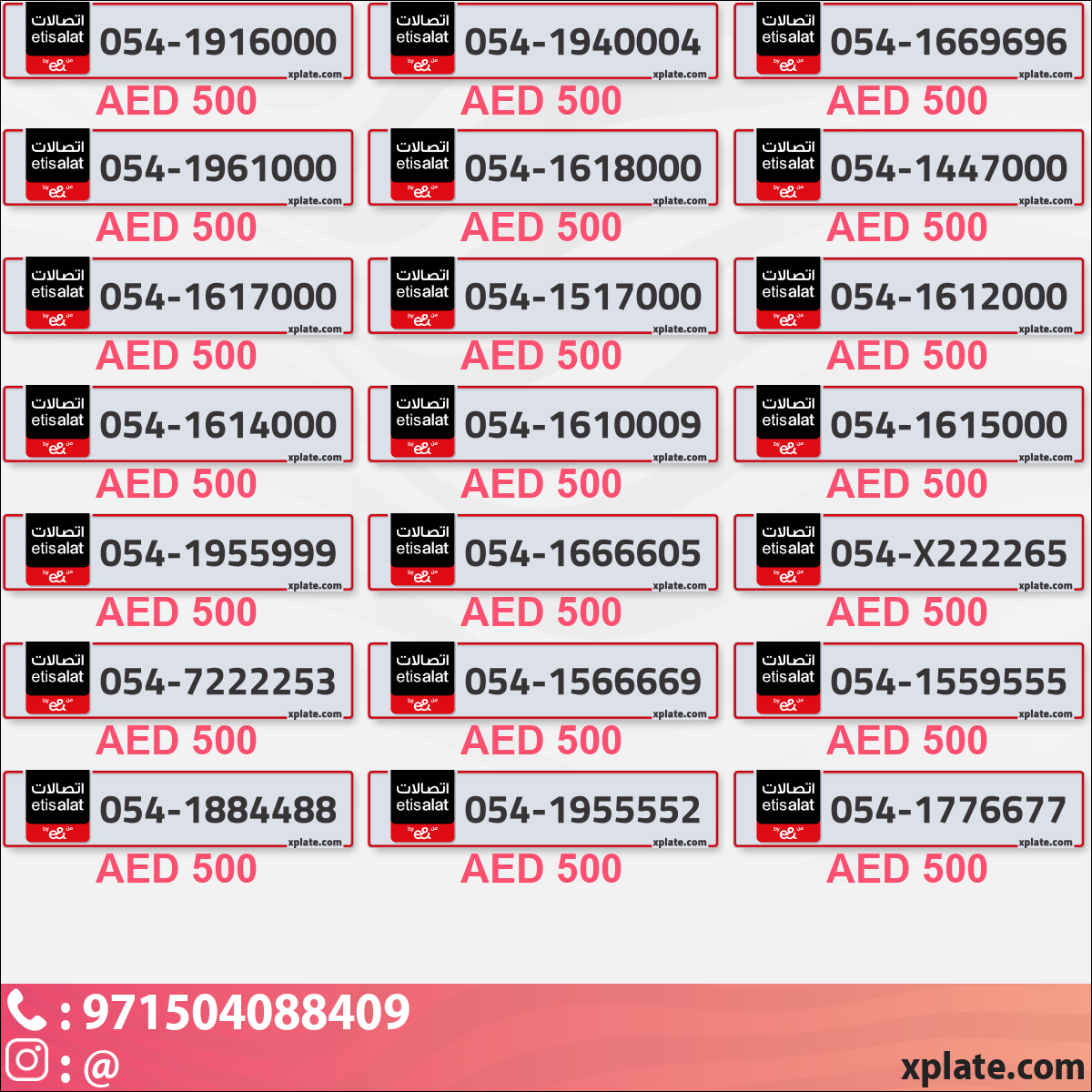 d2915f68-3496-479e-a953-41ba8fdaa91d