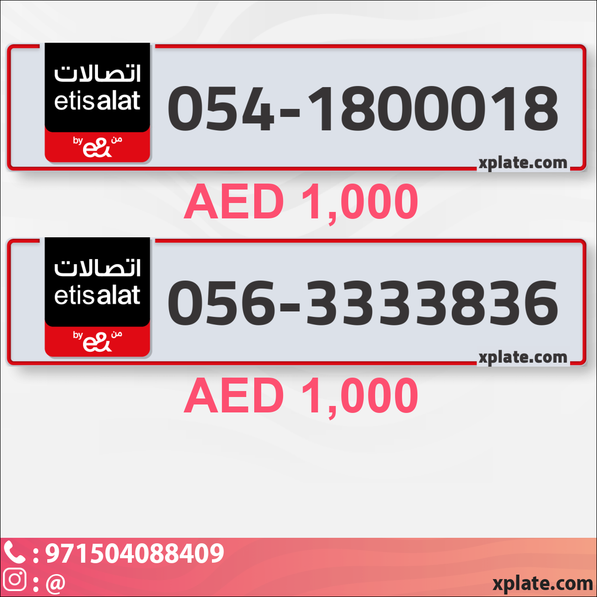d2915f68-3496-479e-a953-41ba8fdaa91d