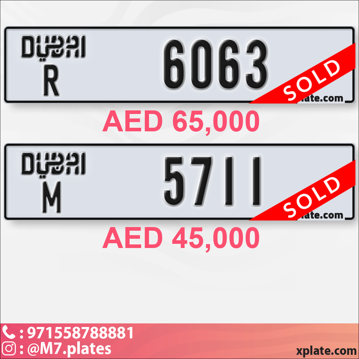 d294dbc6-b7a4-4b1c-a5ff-a753fc363402