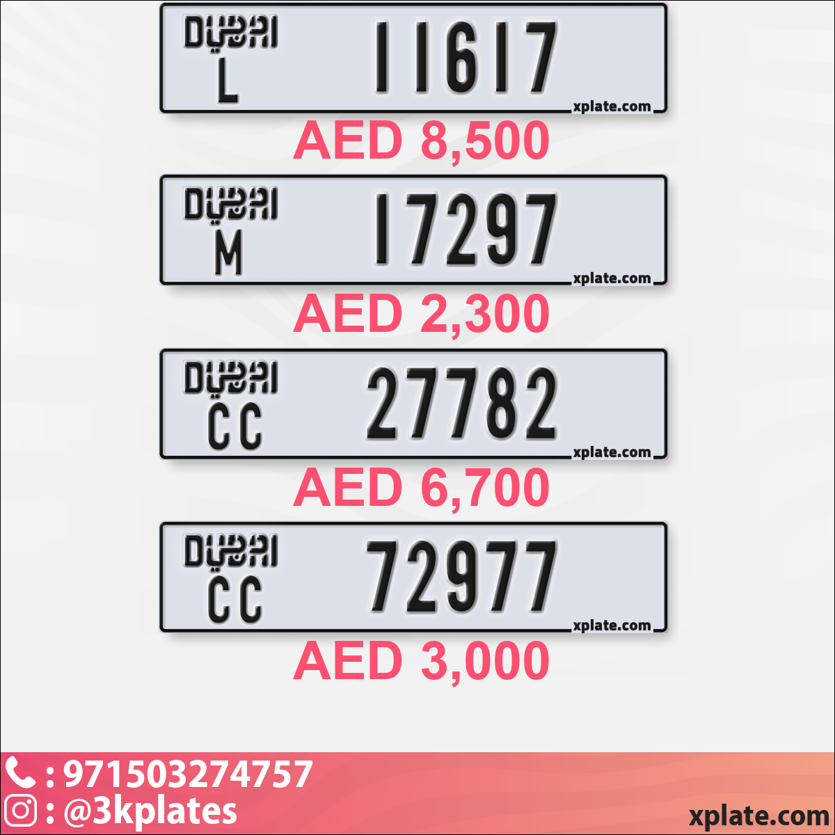 d295a46a-f7f8-4cee-8fe6-e633e67733e3