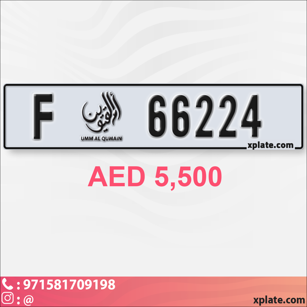 d2982e5c-4073-43ab-8aa8-d77aae2a3006