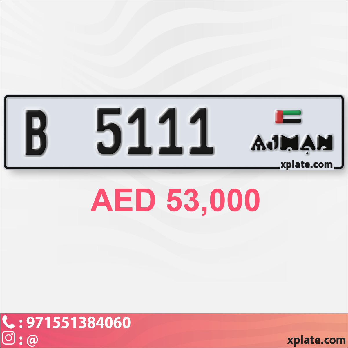 d29cdc2a-4583-454c-8bff-b01c59298a59