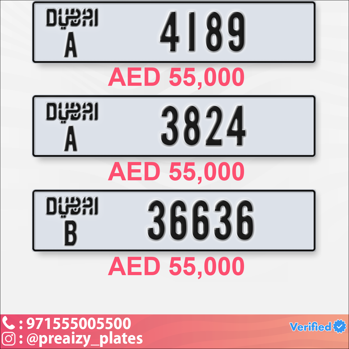 d29e6993-5ff5-4cd3-9a46-9412a63cce55